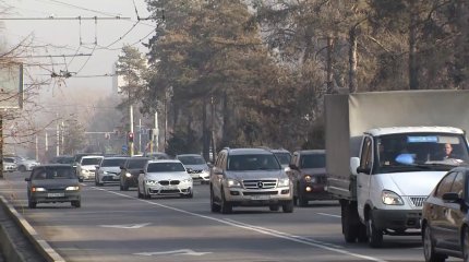 «Вопросами противодействия экстремизму должен заниматься Антитеррористический центр Казахстана», - мажилисмен