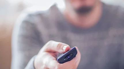 Компания 12 фильмді көретін адамға 923 мың теңге төлеуге дайын