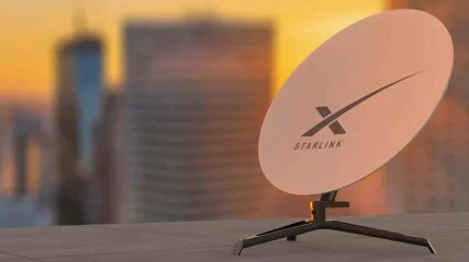 Қазақстанда Илон Масктың интернетін жеке мақсатта пайдалануға тыйым салынды