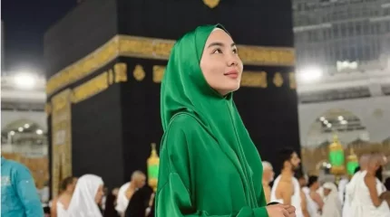 "Кеуде жақтан тесіп жасайды": Фариза Төреәлі өзіне жасалатын ота жайлы айтты