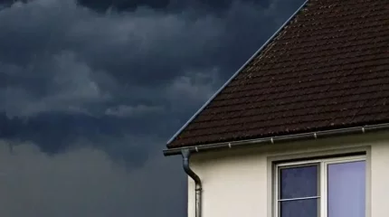 Павлодар облысының әкімі тұрғындарды сабыр сақтауға үндеді