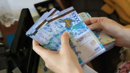 ҚР Еңбек министрлігі ҚҚС төлемдерін енгізу туралы қауесетті жоққа шығарды