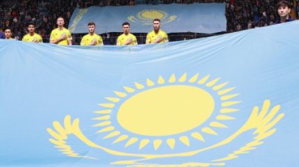 Что осталось сделать Казахстану для выхода на Евро-2024 по футболу