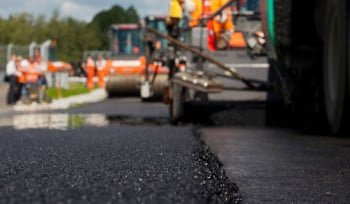 Почти на миллиард тенге пришлось исправлять ремонт дорог в ВКО