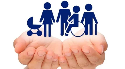 Отбасының цифрлық картасы арқылы 283 мыңнан астам адамға қызмет көрсетілді