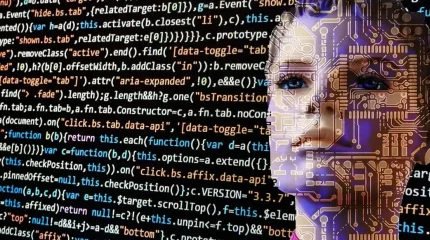 2023 жылы ең көп қолданылған сөз анықталды