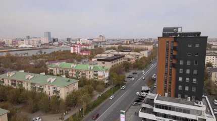 Атырауда эхинококкоз белең алып барды