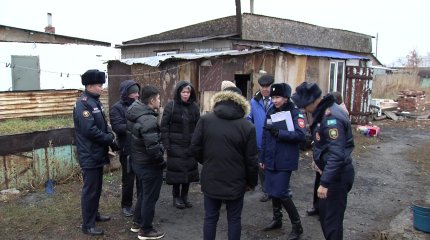 Биыл Астанада жеке секторларда 203 өрт оқиғасы тіркелген