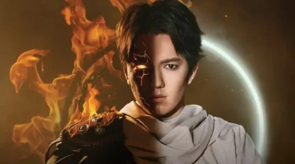 20 қарашадан бастап Димаштың Гонконгтағы жеке концертіне билеттер сатылады