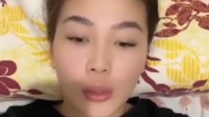 Үшінші қабаттан құлады