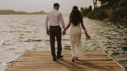 Қазақстанда неке қиғандардың саны артты