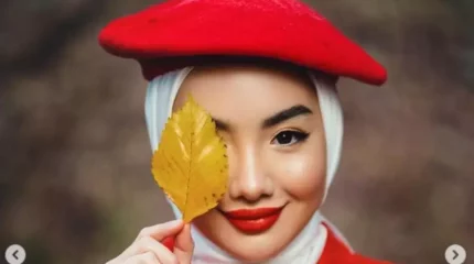 "Өкпені теседі". Төреғали Төреәлінің қарындасы өзіне отаның қалай жасалатынын айтты