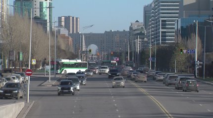 Жемқорлардан тәркіленген қаржыға 62 мектеп салынды