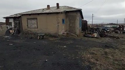 Детский омбудсмен сделала заявление после смерти семилетней Миланы из Павлодарской области