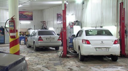 Как будут меняться цены на газ, рассказали в Минэнерго