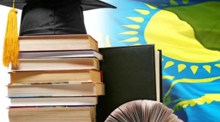 Повышение стипендий и открытие общежитий: как реализуется предвыборная программа президента в сфере образования