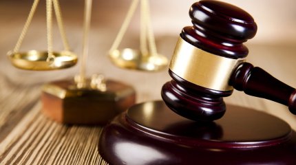 Подростки топором убили пенсионерку и подожгли дом — приговор вынесен в Костанае