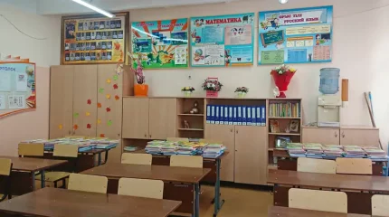 Мектепте оқытылатын "Көркем еңбек" екі пәнге бөлінеді