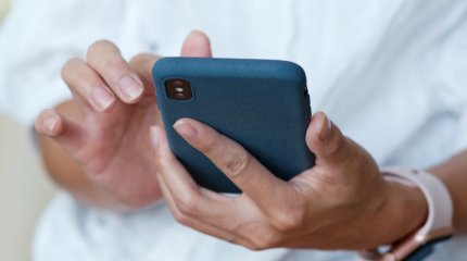 Документы казахстанцев будет оформлять аналог ChatGPT