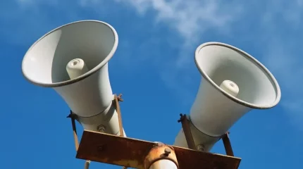 Қазақстанда сиреналар қосылады