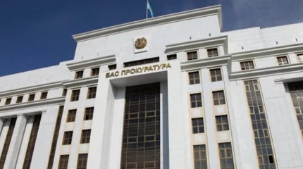 Әйелі күйеуінің қолынан қаза болмас бұрын полицияға 49 рет жүгінген