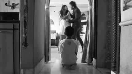 Қазақстанда жылына 80 әйел тұрмыстық зорлық-зомбылықтан көз жұмады