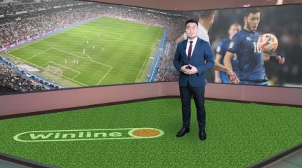 Франция құрамасының қорғаушысы Бенджамен Менди Манчестер Ситиден миллиондаған фунт алғысы келеді