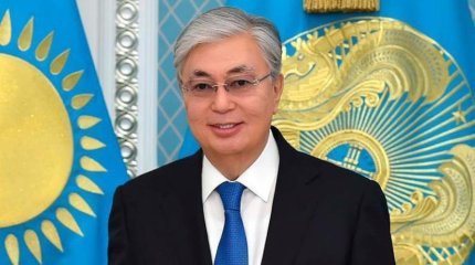 Өткен бір жылда Қ.Тоқаевтың сайлауалды бағдарламасы қалай жүзеге асты?