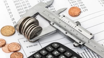 ЧСИ взыскивали долги с умерших костанайцев