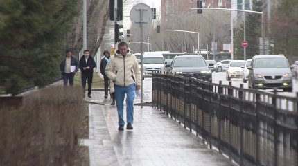 650 мың адам баспана кезегінде тұр