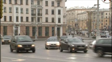 Задачи казахстанского председательства в ОДКБ будут предельно конкретными и четкими, - эксперт