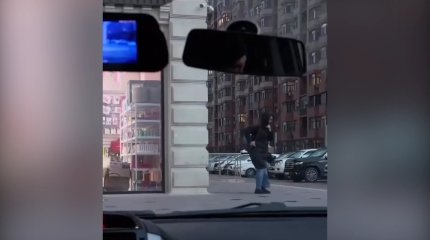 Из-за непогоды отменили занятия: каков прогноз на ближайшие дни?