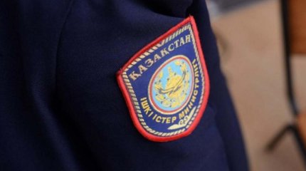 Ақтауда домбыра сындырған жасөспірімнің ата-анасы жауапқа тартылды