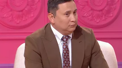 "122 мың теңге". Әзілкеш Қайрат Әділгерей жұмысындағы құпиясын бөлісті