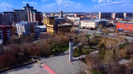 "Абай облысында 25 мыңға жуық жаңа жұмыс орны ашылады"- Н. Ұранхаев