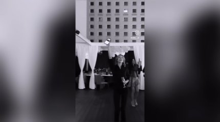 Министр МВД раскрыл подробности расследования убийства Салтанат Нукеновой