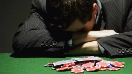 86 млн теңгені бәске тігіп, ұтылып қалды