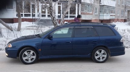 Солтүстік Қазақстан облысында 11 мас жүргізуші ұсталды