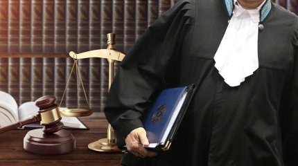 Атырауда азаптау дерегі бойынша бес полиция қызметкері сотталды