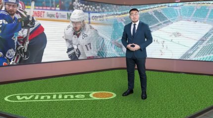 Анталиядағы турнирде отандасымыз сенсация жасады