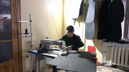 Жыл басынан бері Қазақстанға 18 мыңға жуық  этникалық қазақ көшіп келді