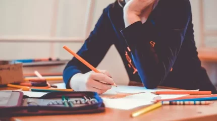 "Медреселерде 12 жастағы қыздарды жыныстық қарым-қатынасқа итермеледі" деген ақпаратқа қатысты КМДБ жауап берді