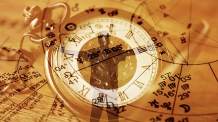 Новые знакомства улучшат материальное положение Дев, Козероги будут хороши на кухне: гороскоп на 25 ноября