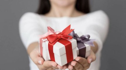 Кому сюрпризы, кому хлопоты: обещания звёзд для всех знаков зодиака