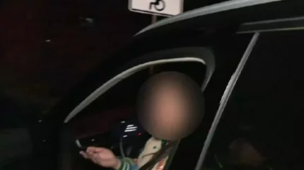 Жүктімін деп жазадан құтылғысы келген