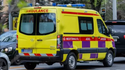 Қызылордада кәріз құдығына құлап кеткен бала өлі табылды