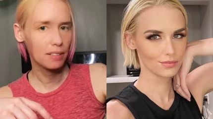 "О дүниенің барына сене бастадым": Әйел жүрегі тоқтап қалғаннан кейін басынан кешкен ерекше оқиғаны айтып берді