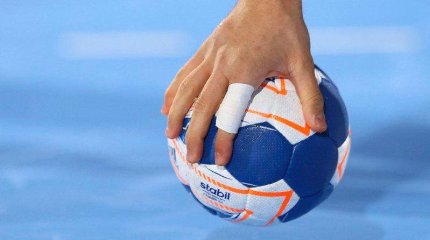 Гандболдан Қазақстан әйелдер құрамасы әлем чемпионатына қатысады