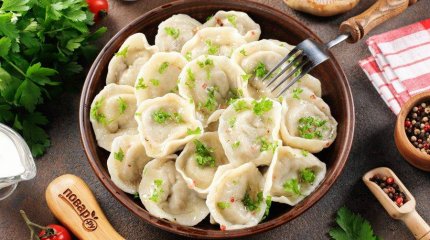 Дәрігер тұшпараның зияны туралы айтты