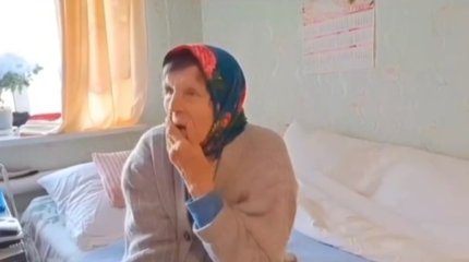Оставила сковороду на плите: пенсионерка чуть не погибла в клубах дыма в Костанайской области